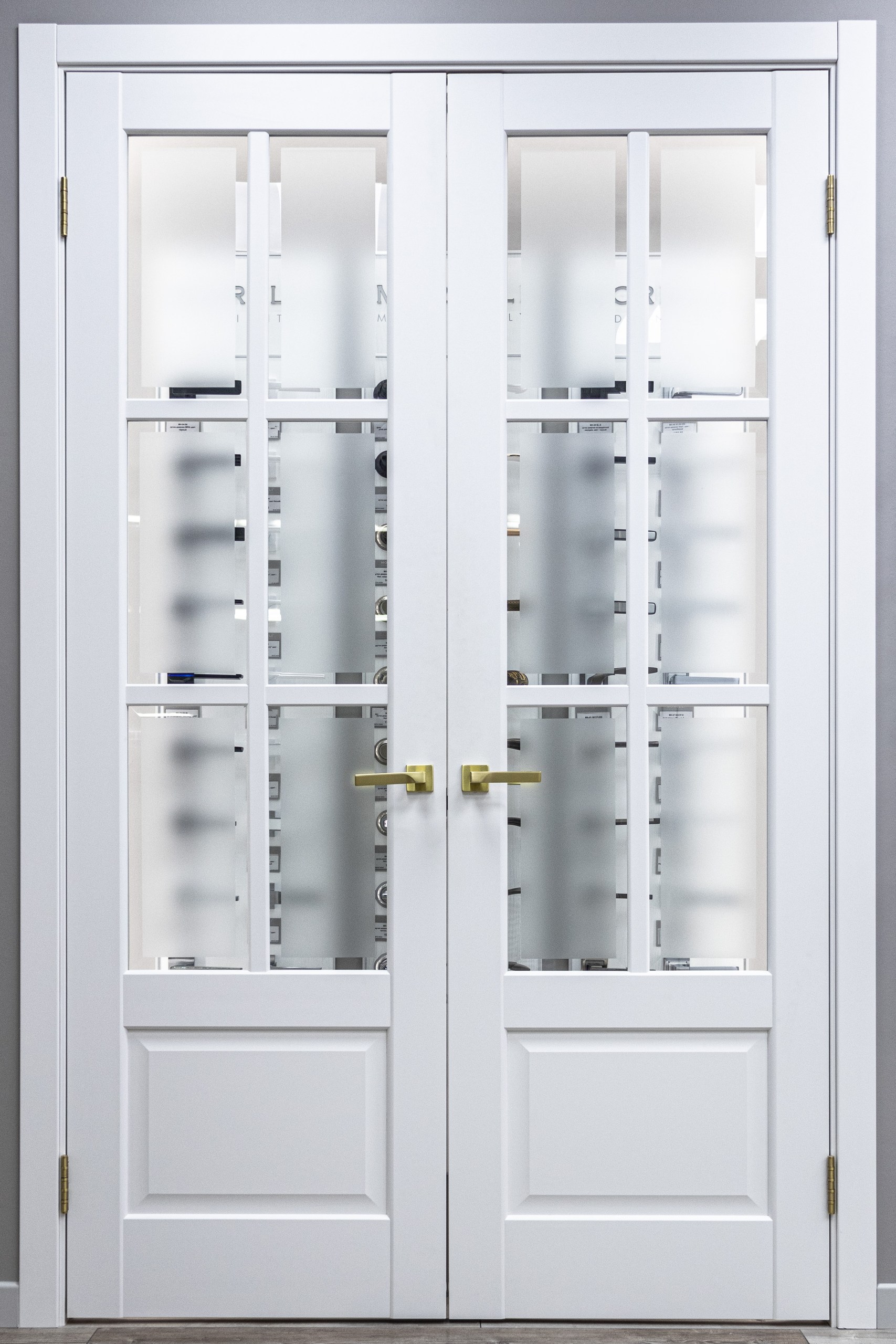 Межкомнатные двери на заказ. Нестандартные двери. Дизайнерские двери.