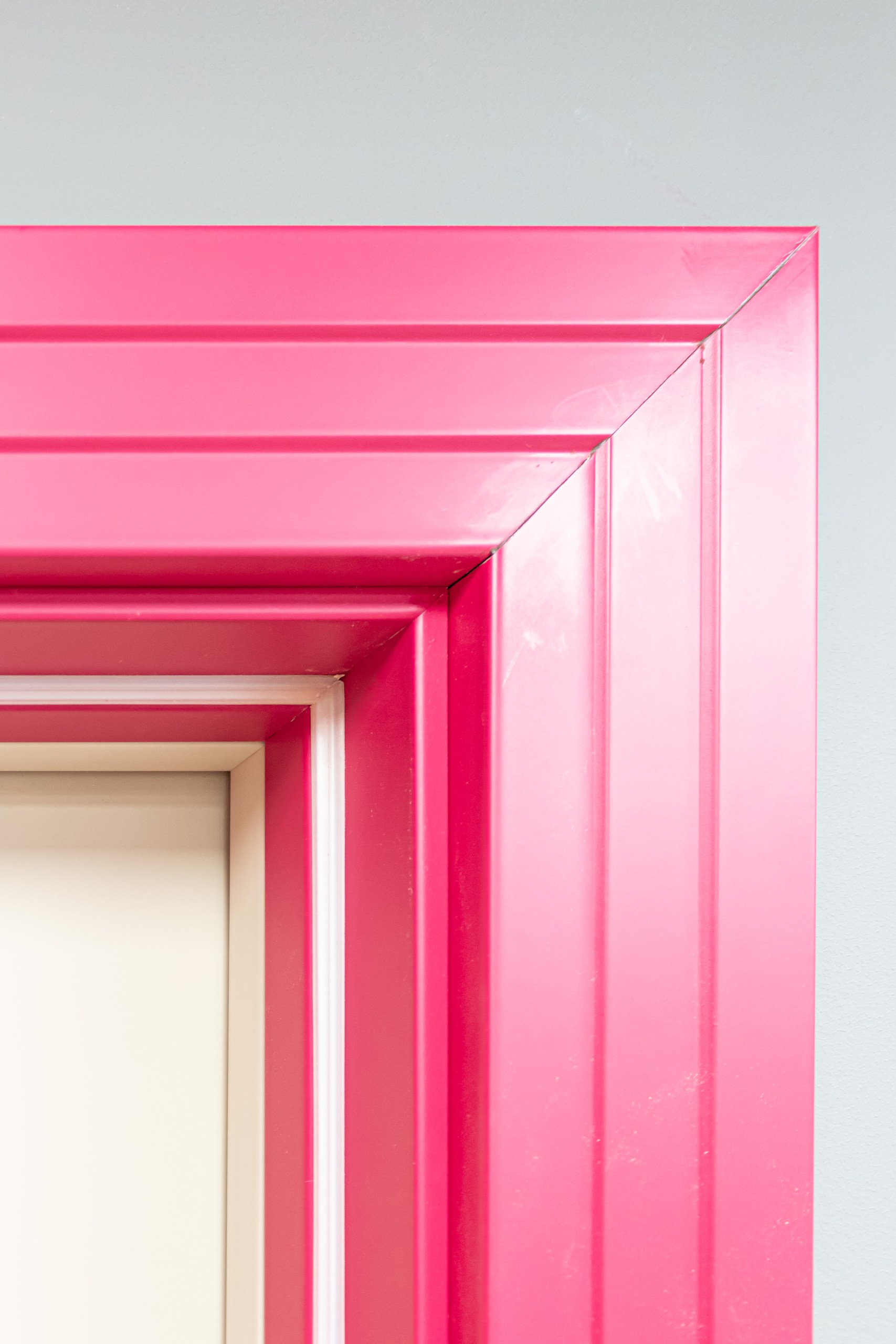 Межкомнатные двери на заказ. Нестандартные двери. Дизайнерские двери.