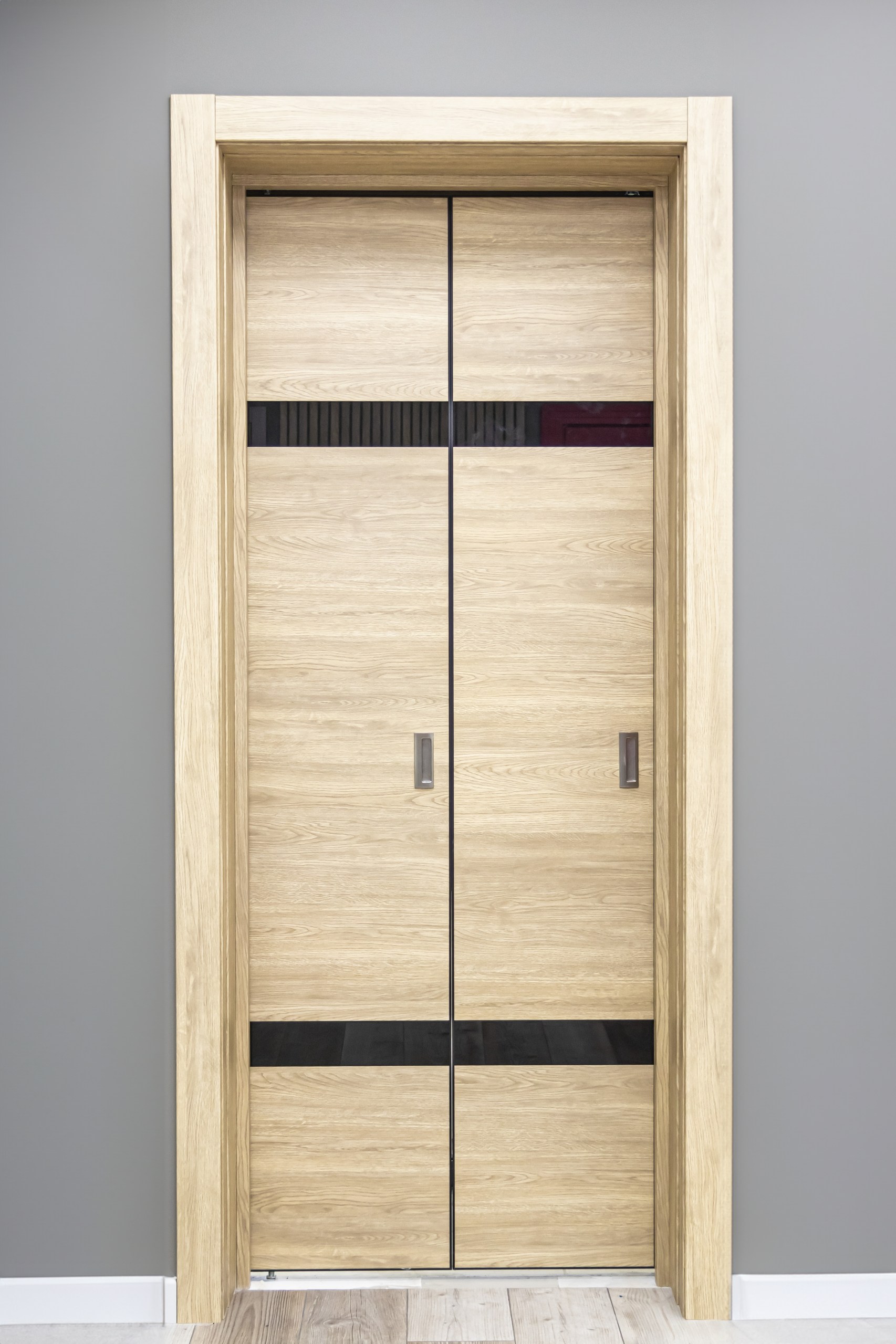 Межкомнатные двери на заказ. Нестандартные двери. Дизайнерские двери.